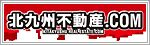 �k��B�s���Y.com