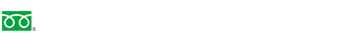 お電話はアパマンショップ北九州本店まで TEL:0120-62-0834