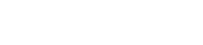 アパマンショップ北九州本店