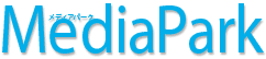 メディアパーク