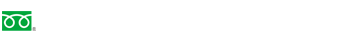 お電話はアパマンショップ守恒まで TEL:0120-64-0834