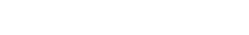 お電話はアパマンショップ到津店まで TEL:0120-75-0834