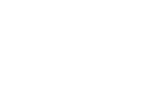 オンラインでお部屋探し