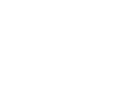 IT重説