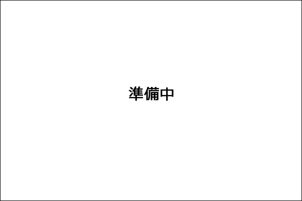 アパマンショップ曽根店